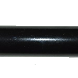 Соединитель прямой D-38 мм L-100 мм сталь