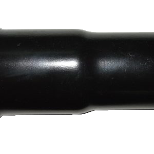 Соединитель переходной D-22-20 мм сталь