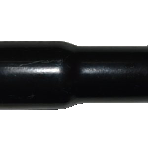 Соединитель переходной D-38-45 мм сталь