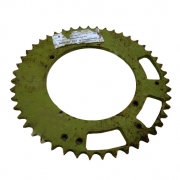 Звёздочка Fortschritt 4335100441