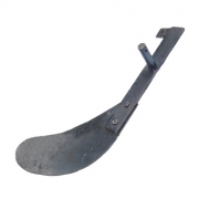 Загортач правый СУПН-8 СУПА 00.1280